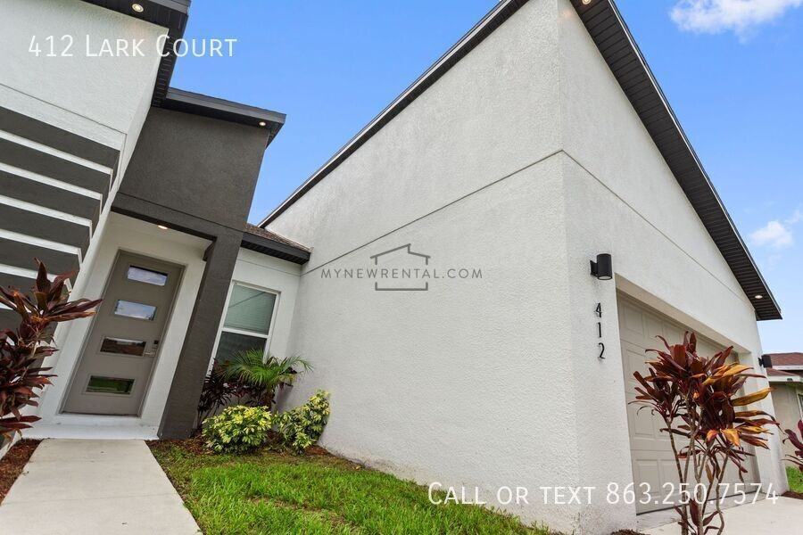 412 Lark Ct - Photo 5 of 27