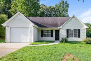 45 Pebble Ridge Dr - Photo 1 of 1
