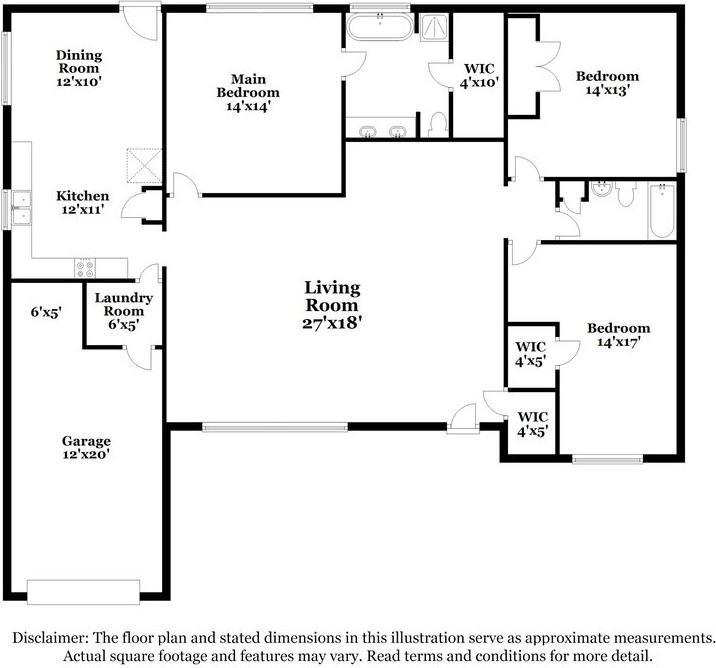 45 Pebble Ridge Dr - Photo 2 of 16