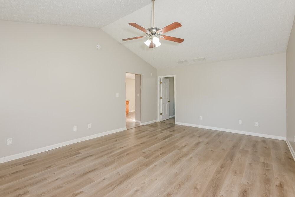 45 Pebble Ridge Dr - Photo 3 of 16