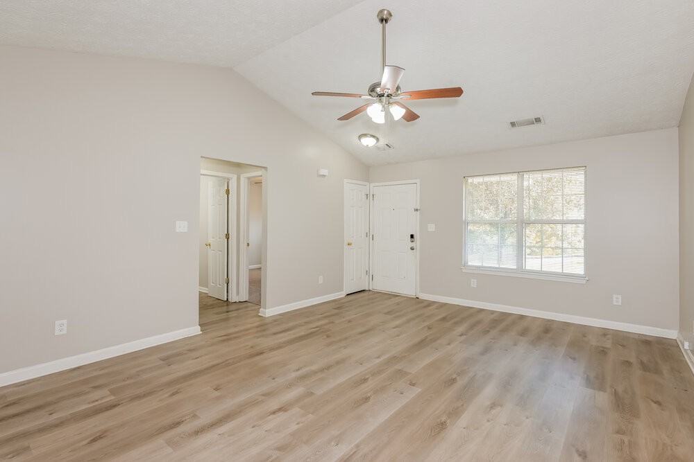 45 Pebble Ridge Dr - Photo 4 of 16