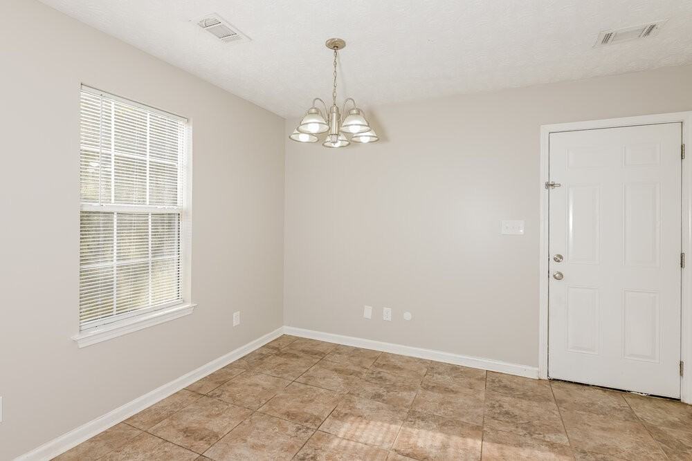 45 Pebble Ridge Dr - Photo 5 of 16