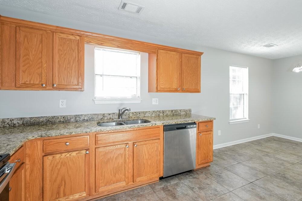 45 Pebble Ridge Dr - Photo 6 of 16