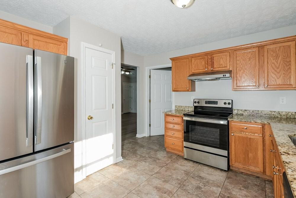 45 Pebble Ridge Dr - Photo 7 of 16