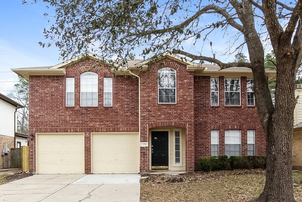 31518 Kingston Village Dr
