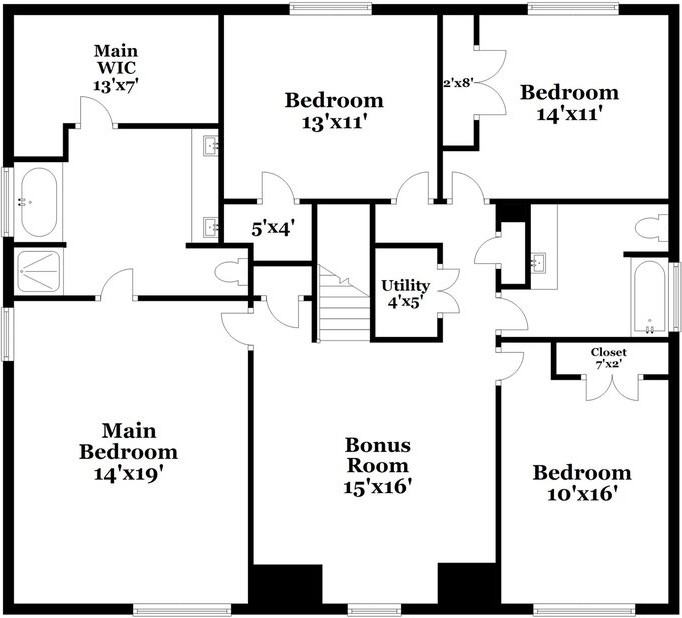 31518 Kingston Village Dr - Photo 3 of 17