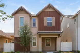 2252 S Osborn Ln - Photo 1 of 1