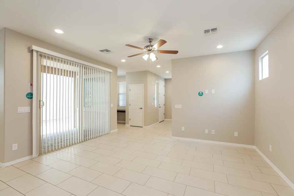 2252 S Osborn Ln - Photo 5 of 17