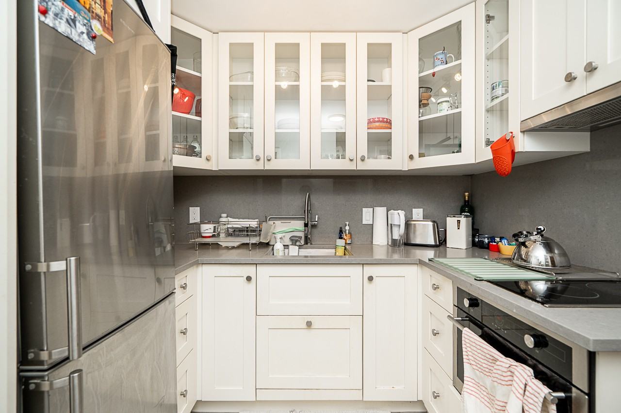 2190 West 7th Avenue - Photo 3