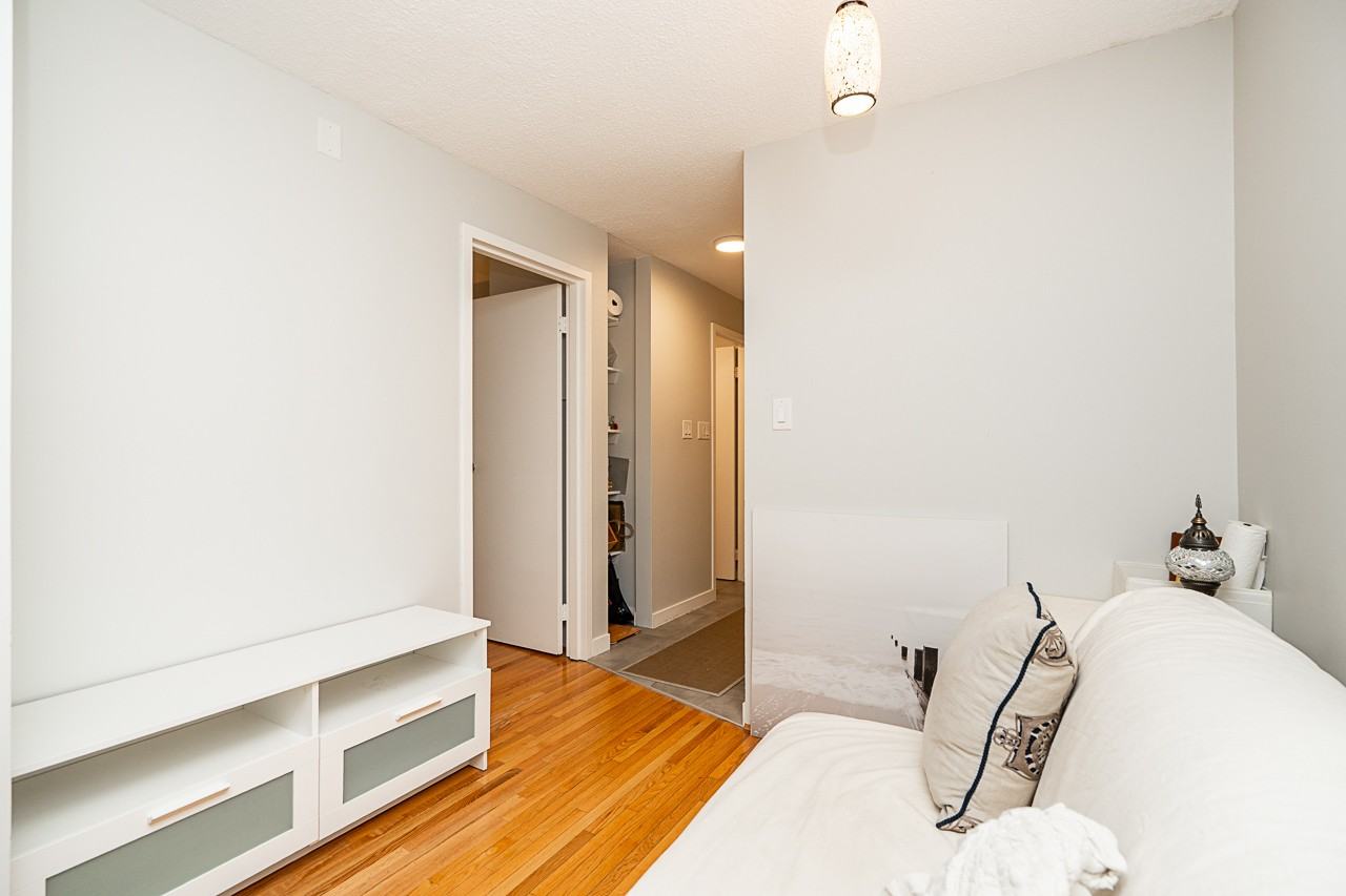 2190 West 7th Avenue - Photo 5