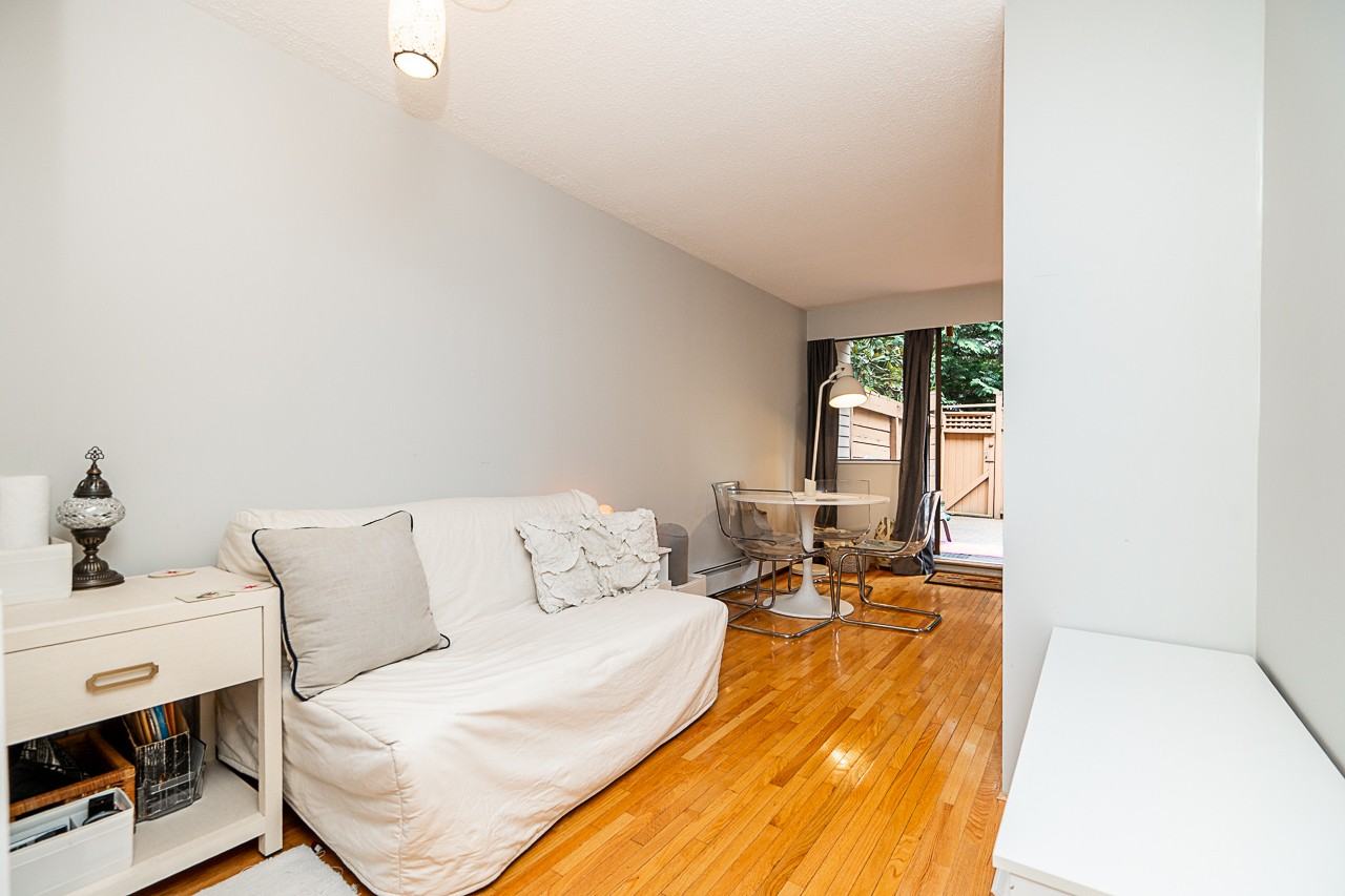 2190 West 7th Avenue - Photo 6