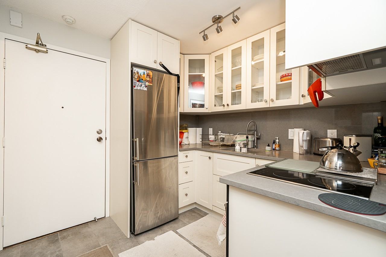 2190 West 7th Avenue - Photo 7