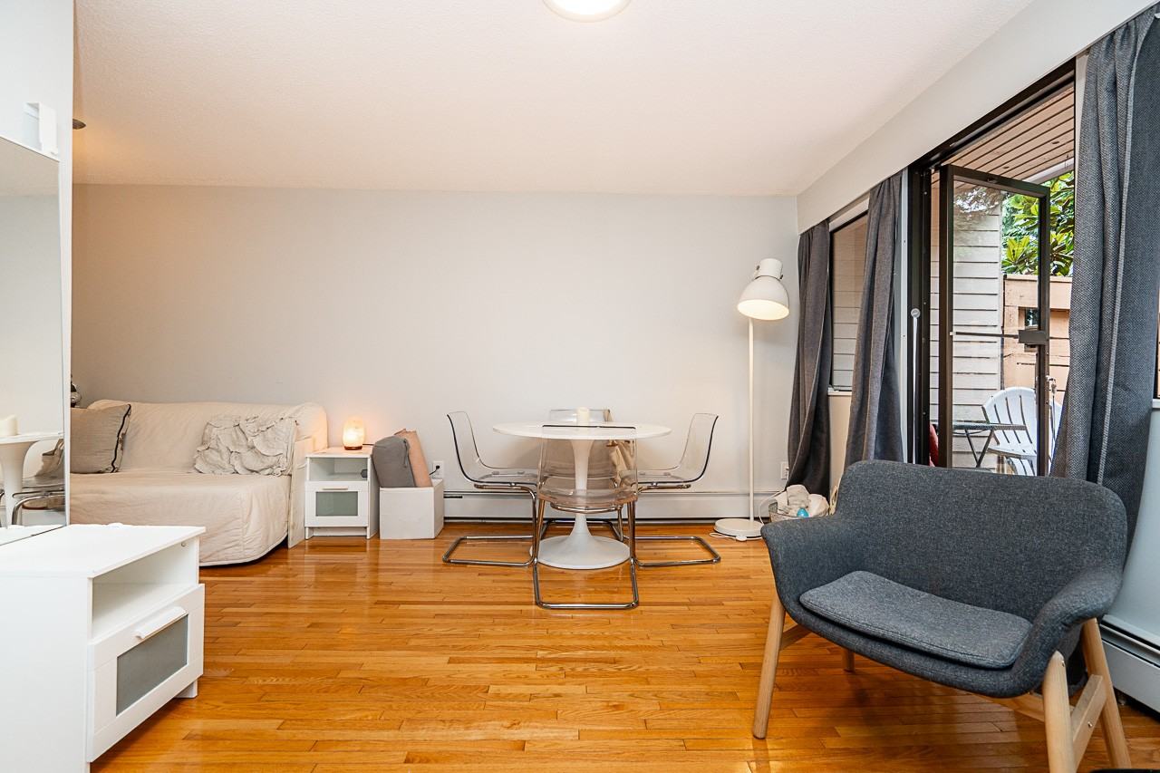 2190 West 7th Avenue - Photo 8
