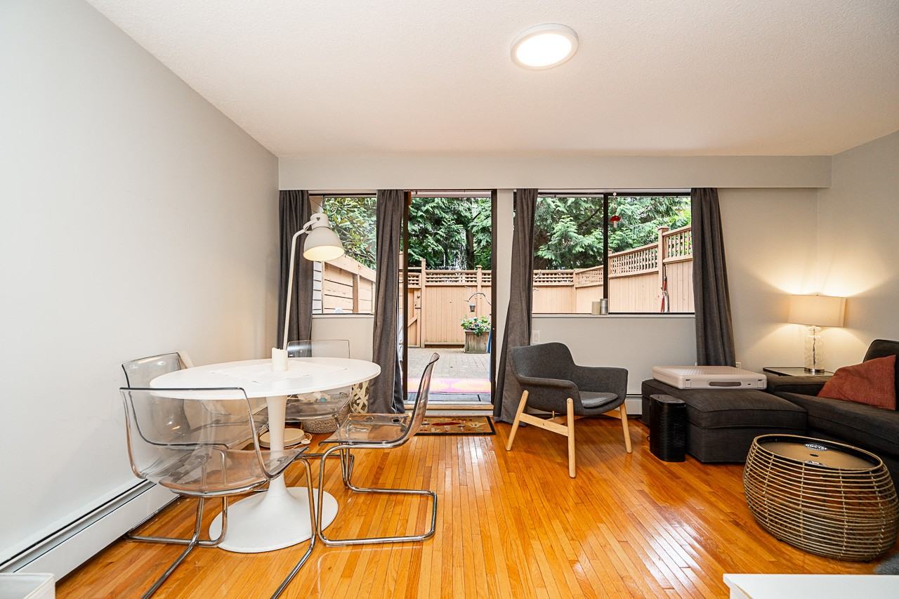 2190 West 7th Avenue - Photo 9