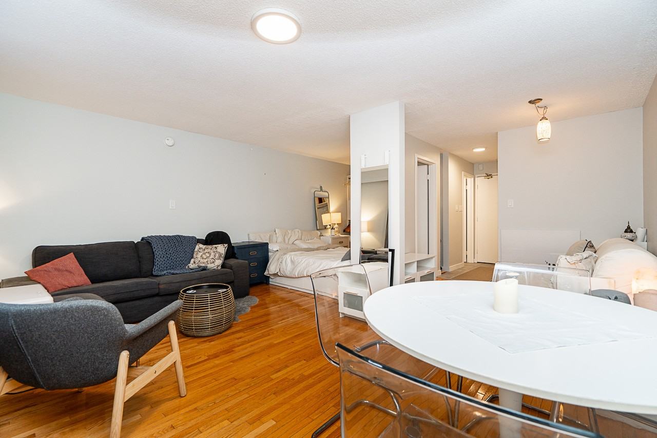 2190 West 7th Avenue - Photo 12