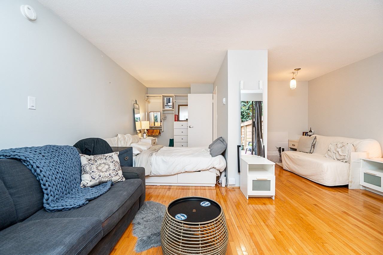 2190 West 7th Avenue - Photo 11
