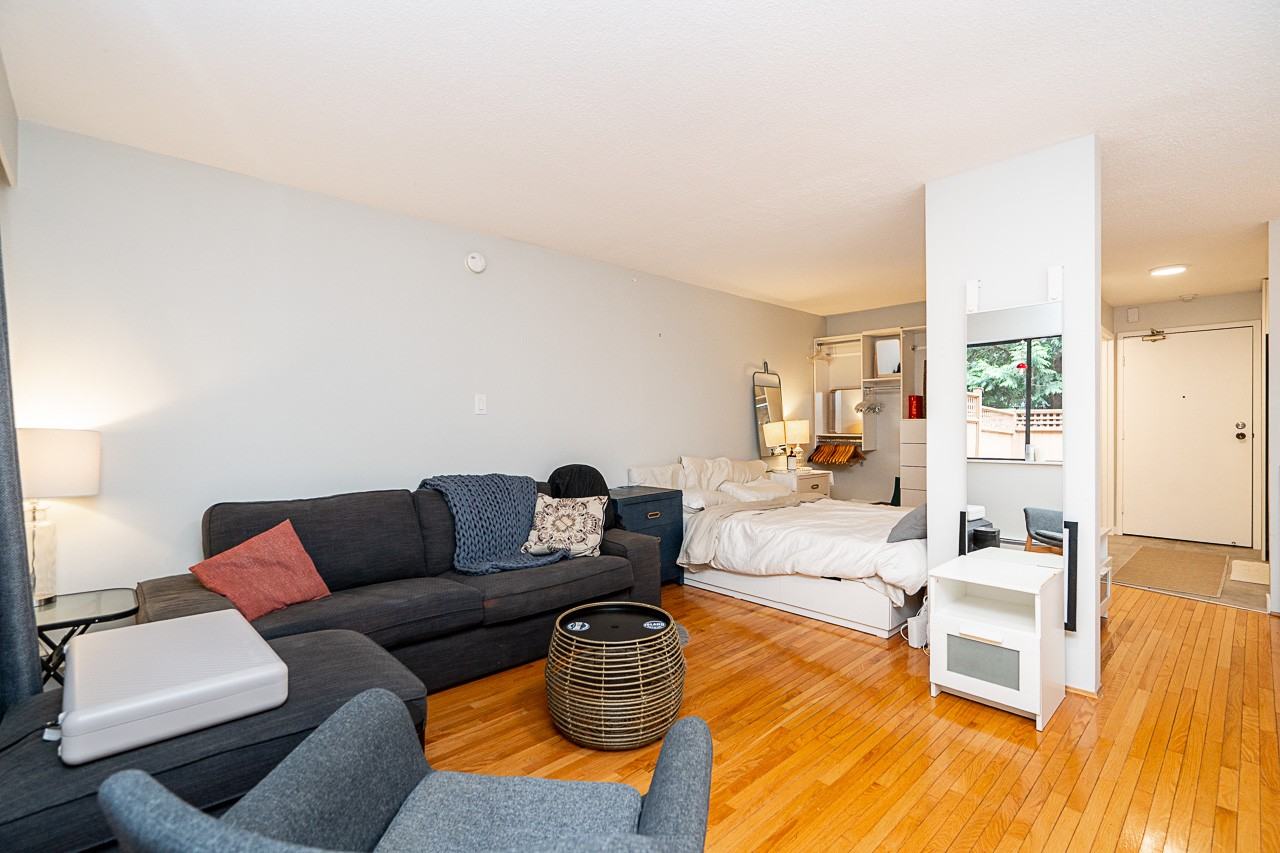 2190 West 7th Avenue - Photo 10