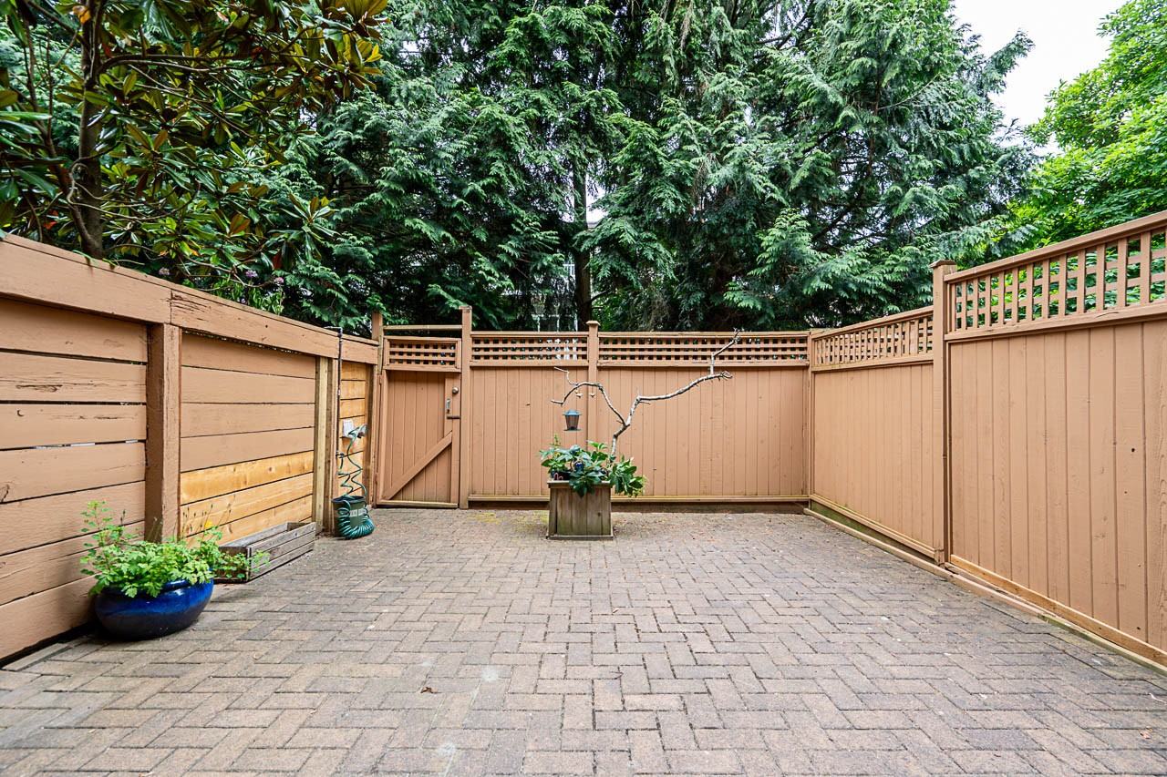 2190 West 7th Avenue - Photo 13