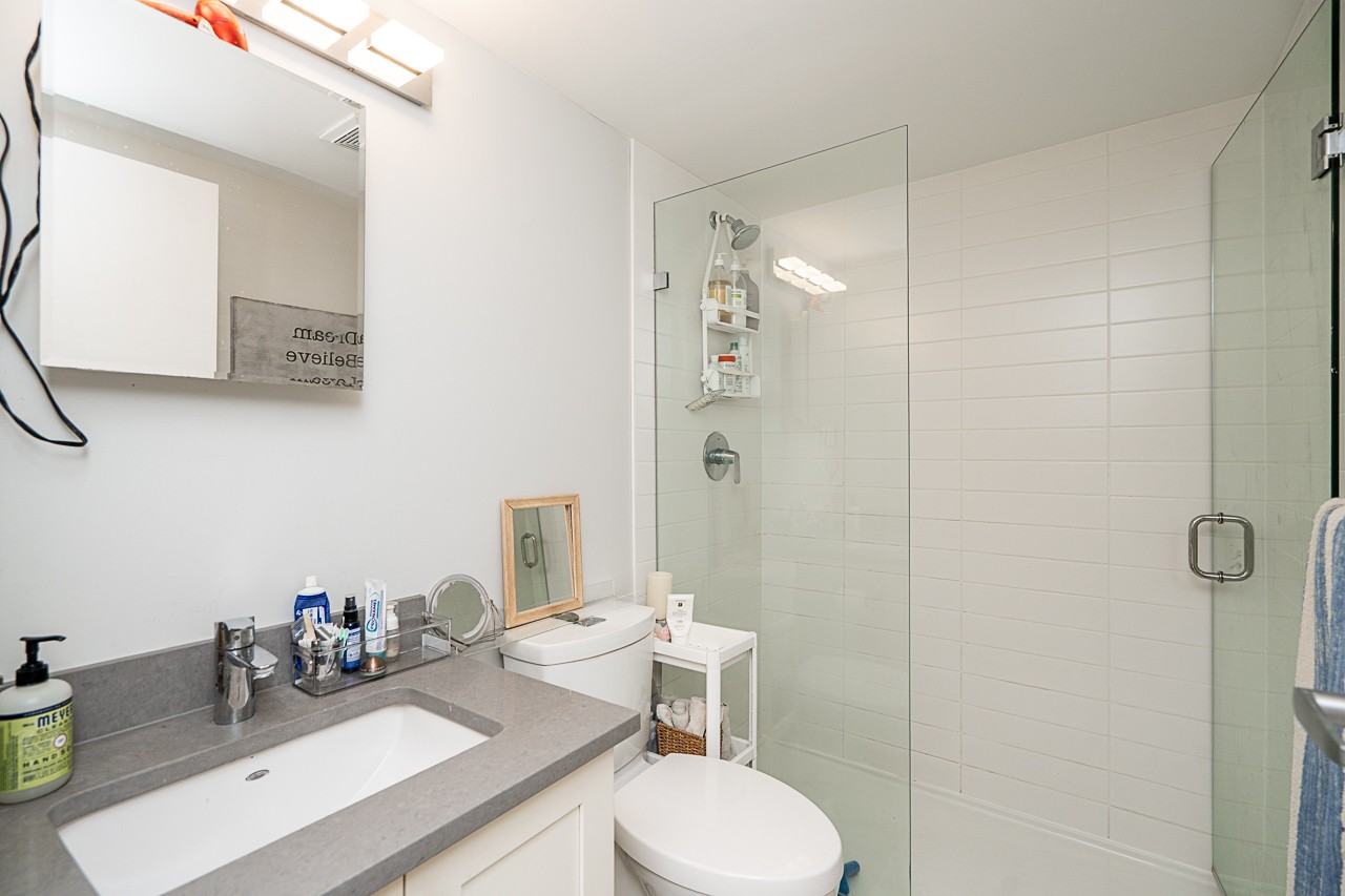 2190 West 7th Avenue - Photo 14