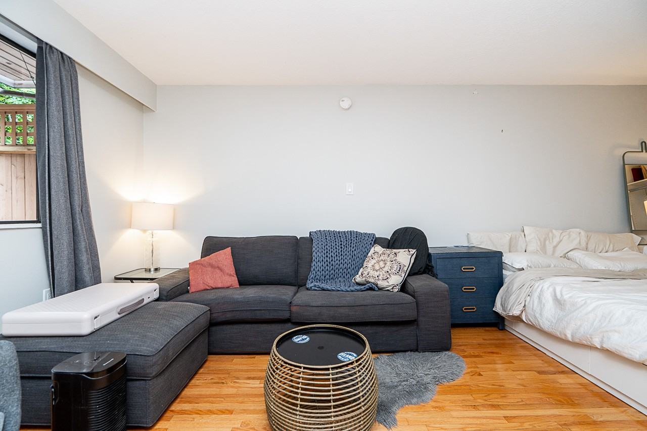 2190 West 7th Avenue - Photo 15