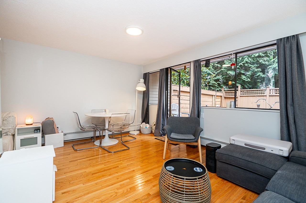 2190 West 7th Avenue - Photo 16