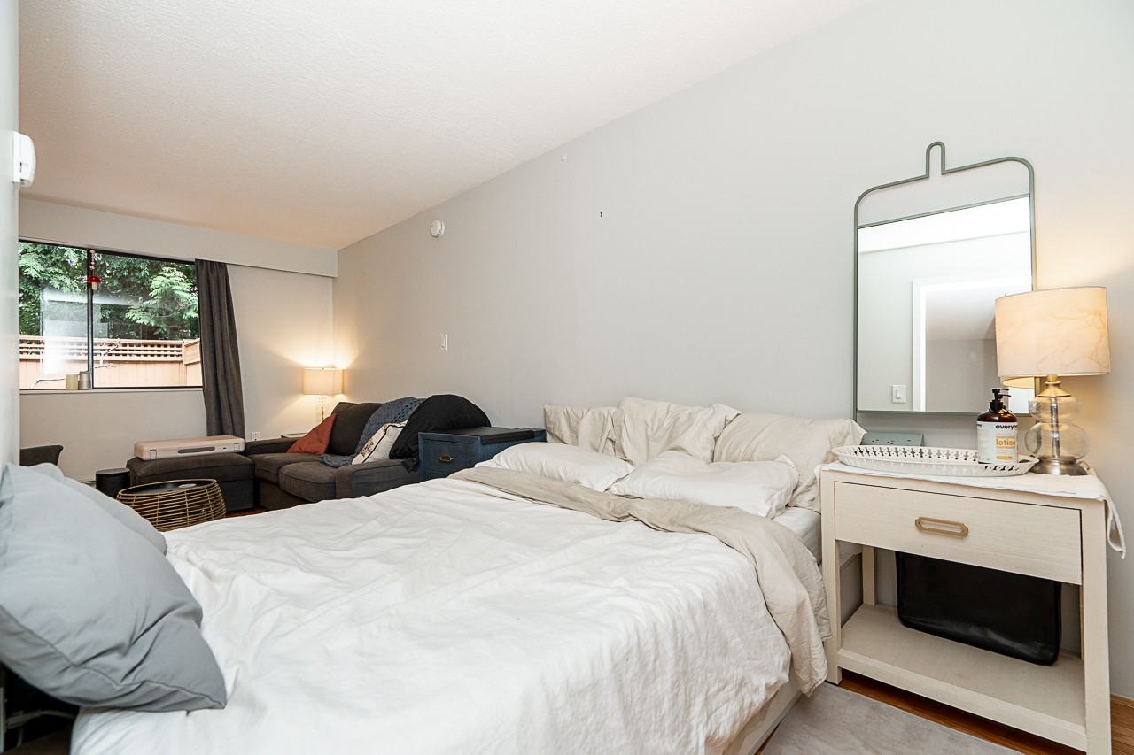 2190 West 7th Avenue - Photo 18