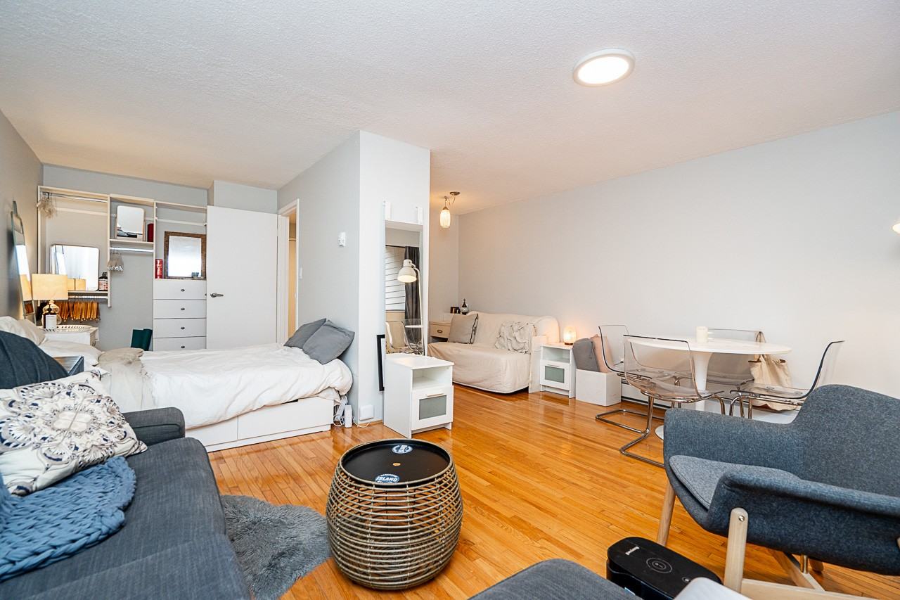 2190 West 7th Avenue - Photo 19