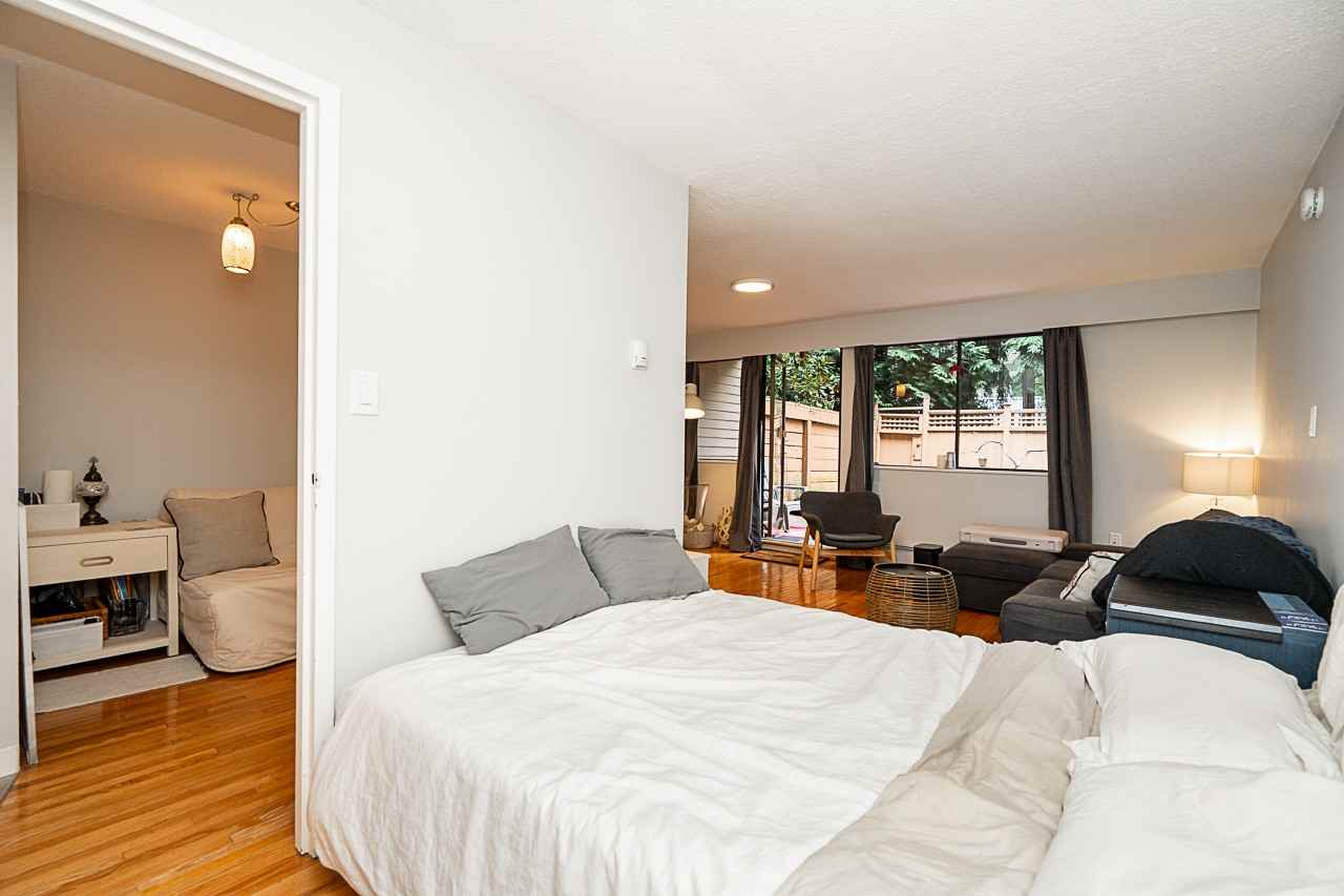 2190 West 7th Avenue - Photo 20