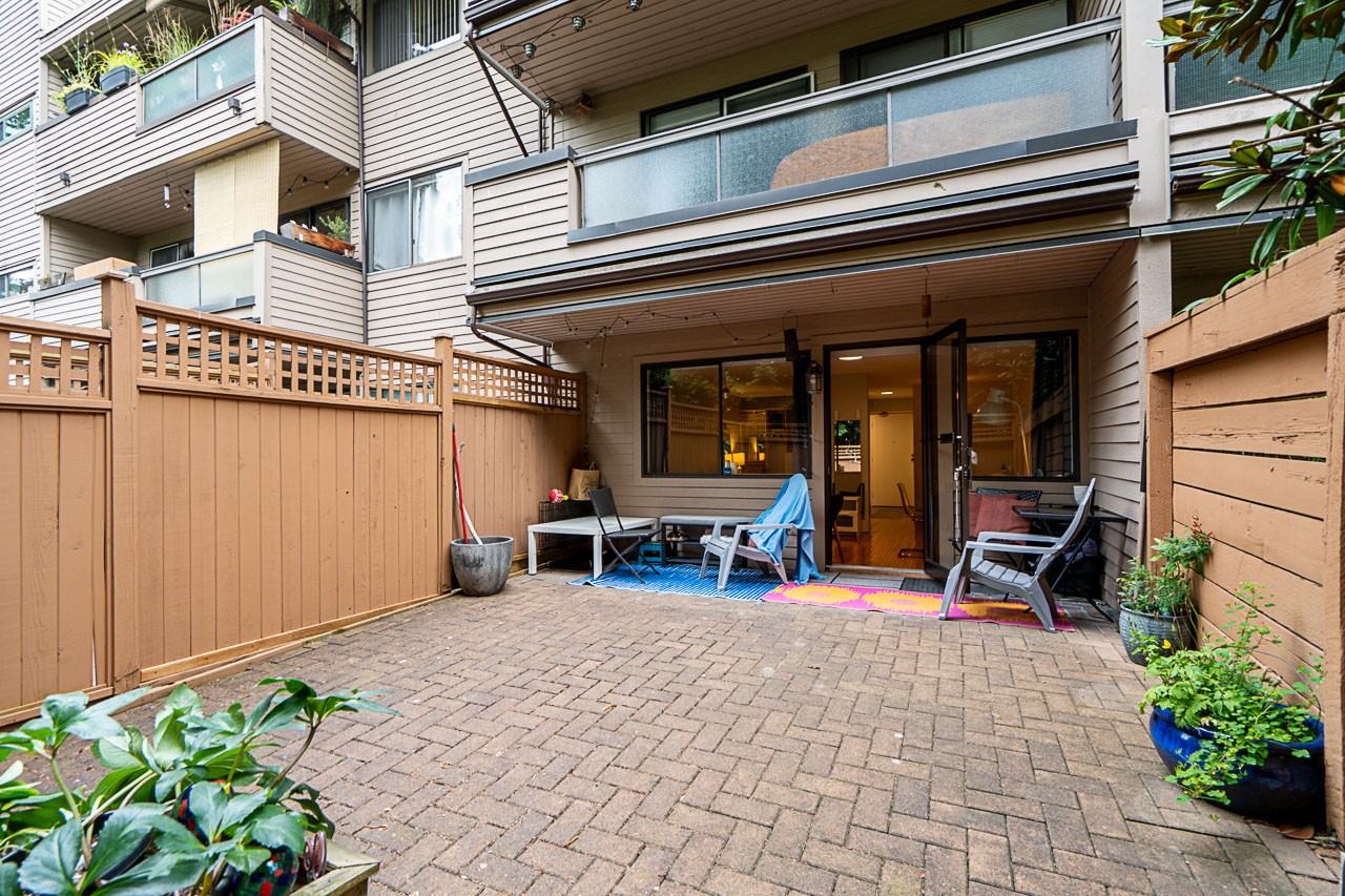 2190 West 7th Avenue - Photo 21
