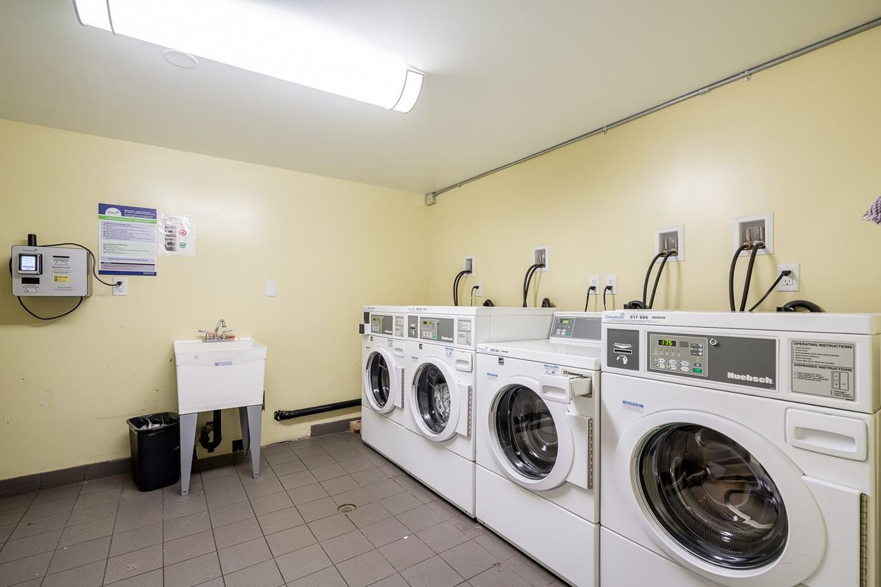 2190 West 7th Avenue - Photo 23