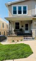 featured image of 333 8 East Ave