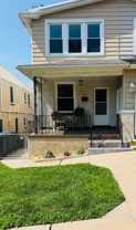 333 8 East Ave - Photo 1 of 1