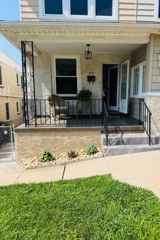 333 8 East Ave - Photo 2 of 26