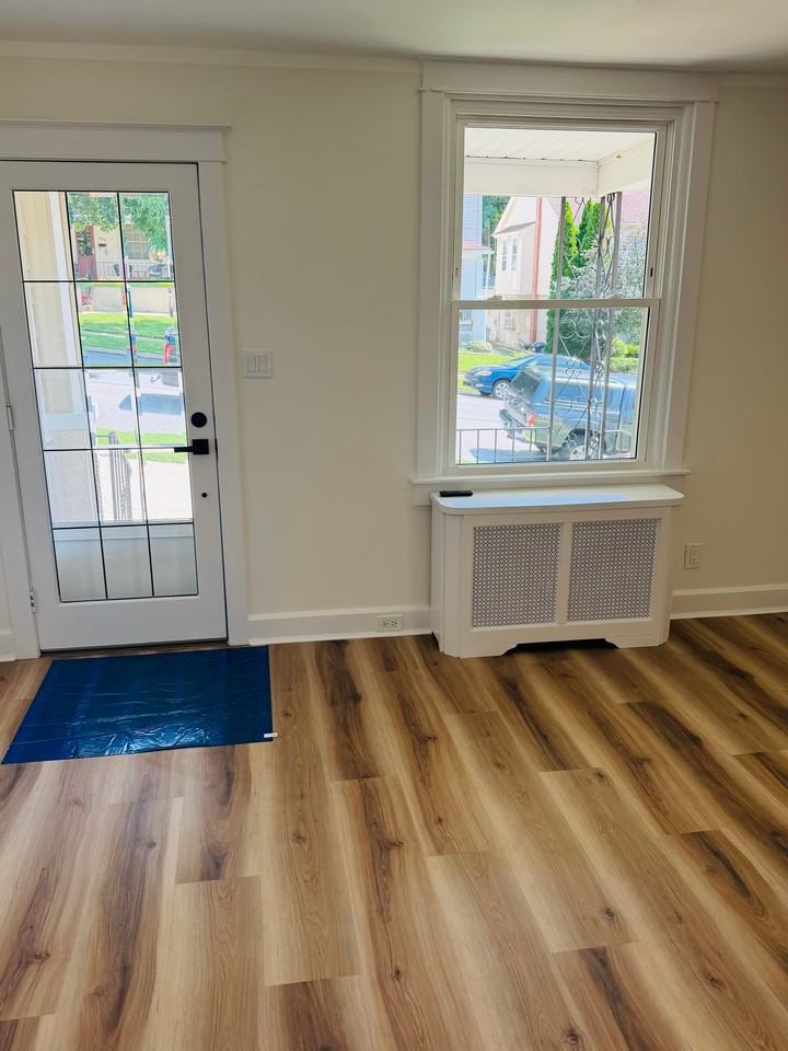 333 8 East Ave - Photo 3 of 26