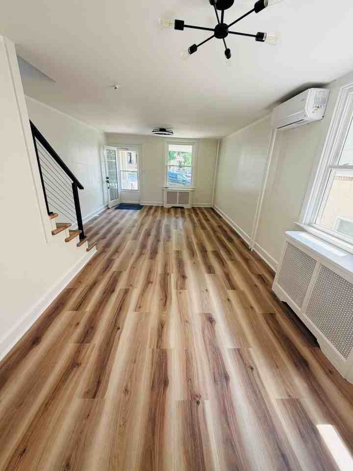 333 8 East Ave - Photo 4 of 26