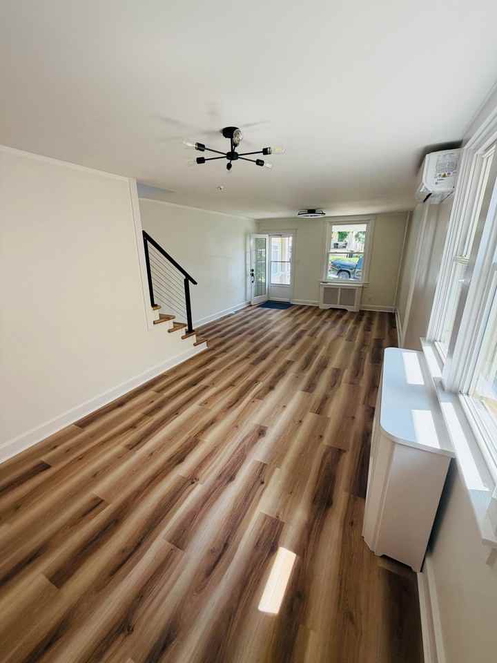333 8 East Ave - Photo 5 of 26