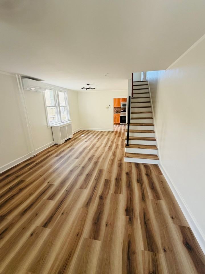 333 8 East Ave - Photo 6 of 26