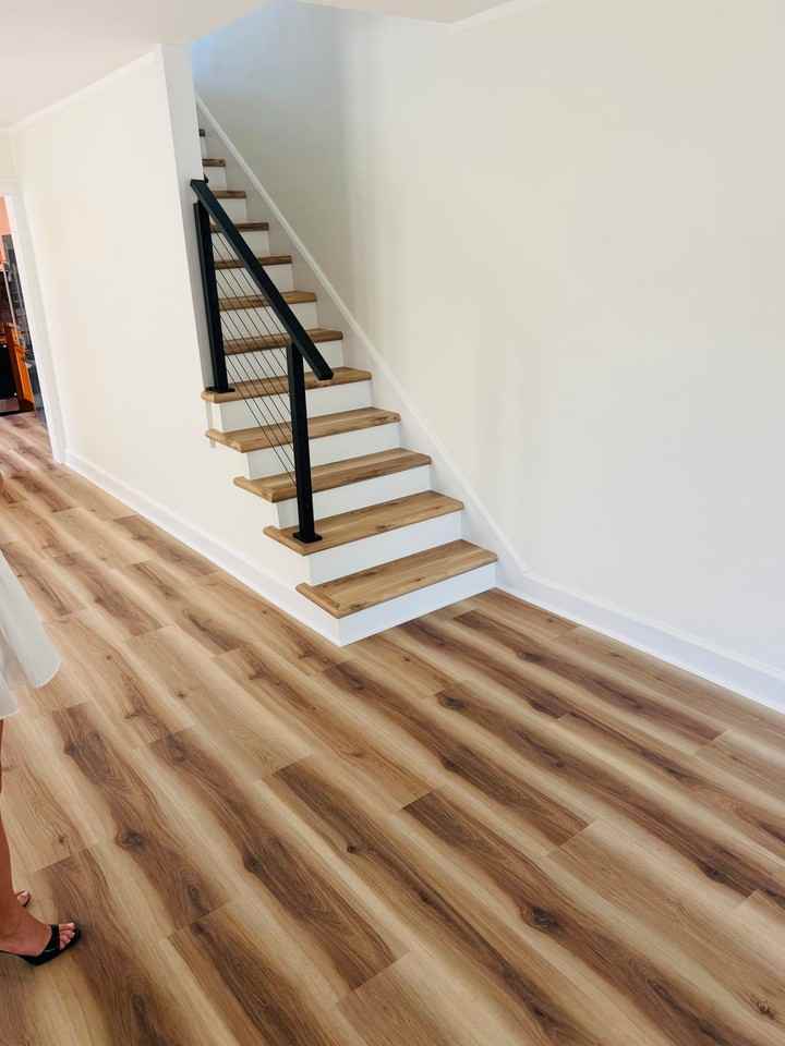 333 8 East Ave - Photo 7 of 26