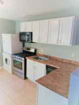 1050 Grand Ave #D - Photo 1 of 1