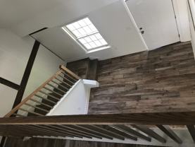 2282 New Holland Pike - Photo 1 of 1
