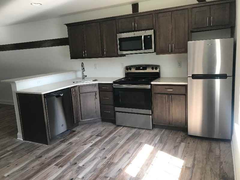 2282 New Holland Pike - Photo 3 of 20
