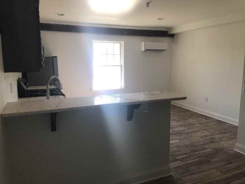 2282 New Holland Pike - Photo 4 of 20