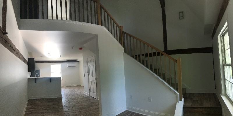 2282 New Holland Pike - Photo 6 of 20