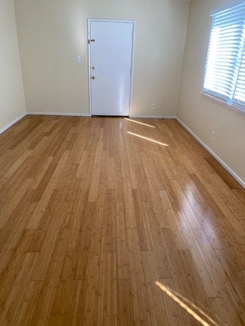 4956 Kester Ave #1 - Photo 3 of 13