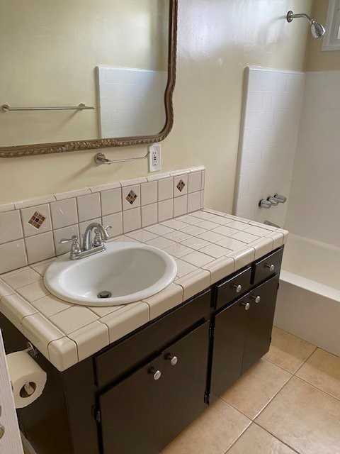 4956 Kester Ave #1 - Photo 6 of 13