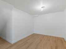 2895 E Cherry Blossom Ln - Photo 1 of 1