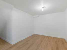 featured image of 2895 E Cherry Blossom Ln