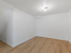2895 E Cherry Blossom Ln - Photo 1 of 1