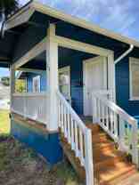 144 S 2nd St - Photo 1 of 1