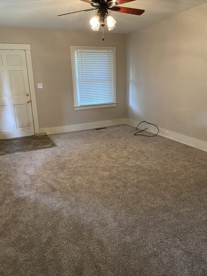 144 S 2nd St - Photo 4 of 14